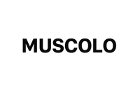 Muscolo