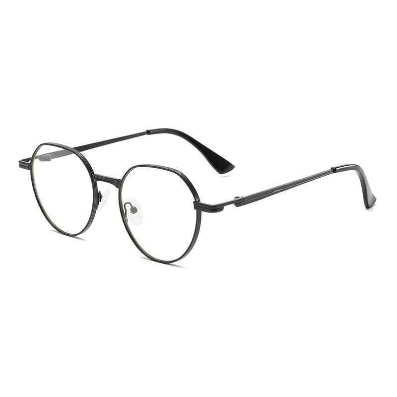 Fiero Metal Sunglasses