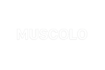 Muscolo