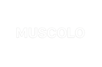 Muscolo