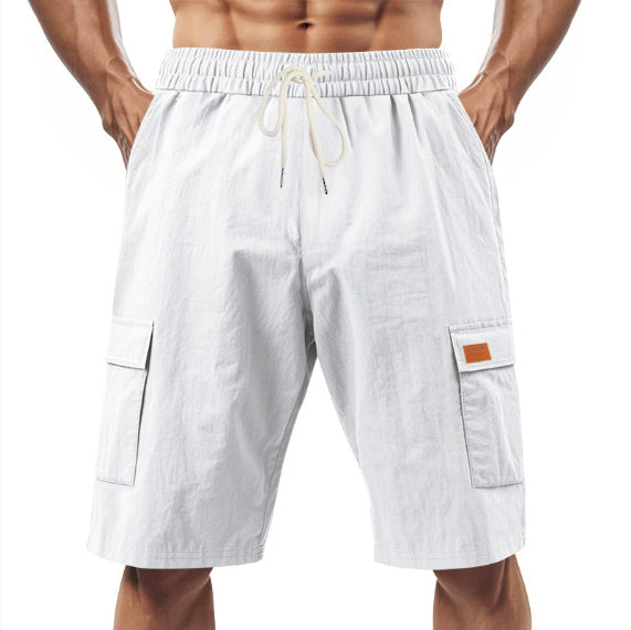 Capri Wave Trunks