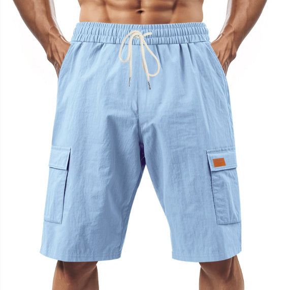 Capri Wave Trunks