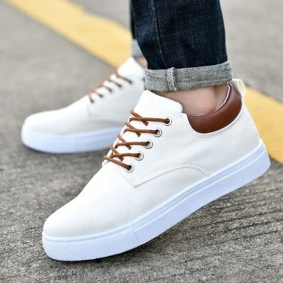 Avorio Sport Shoes