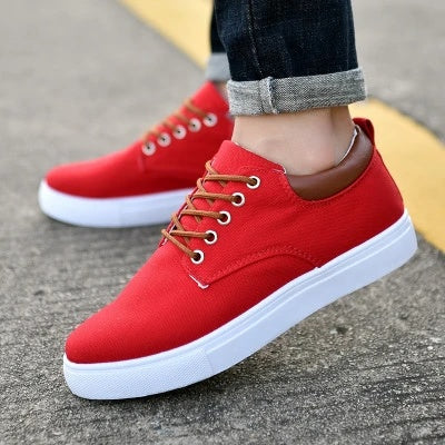 Avorio Sport Shoes