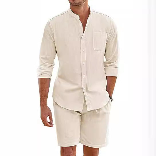 Sole di Capri Set