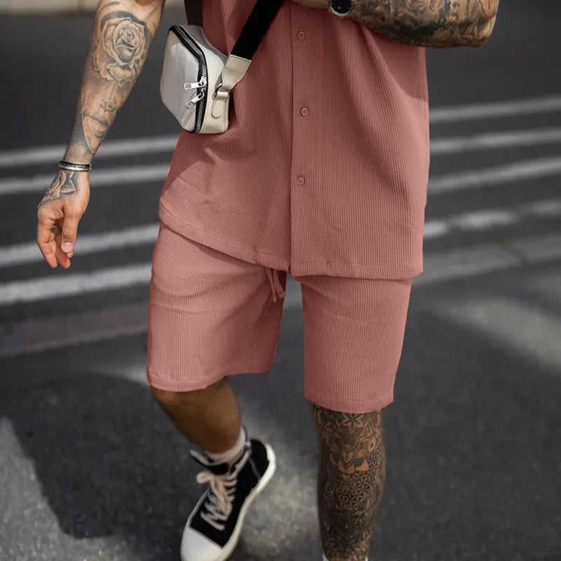 Porto oro Classic Set