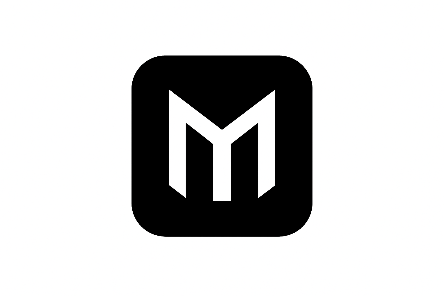 Muscolo
