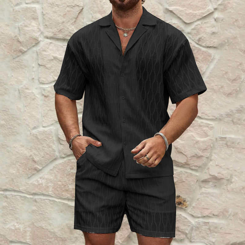 Lusso Mare Set