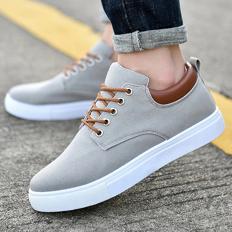 Avorio Sport Shoes