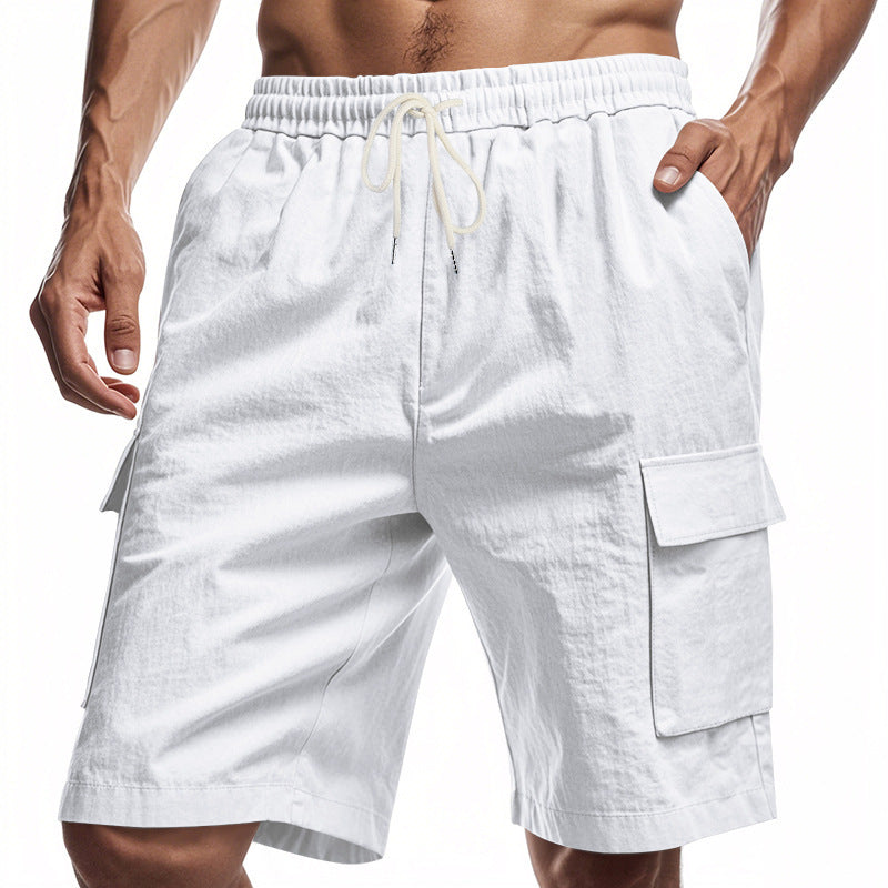 Capri Wave Trunks