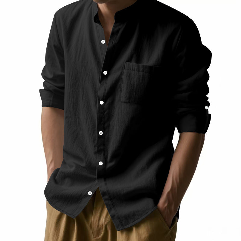 Vera Casual Short Sleeve Shirt