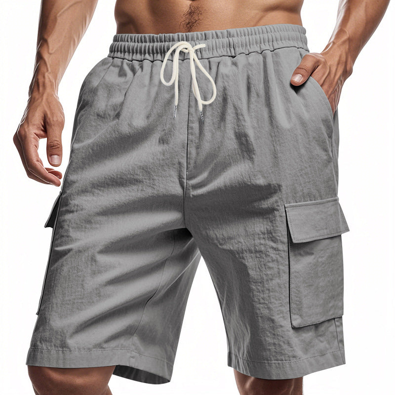 Capri Wave Trunks