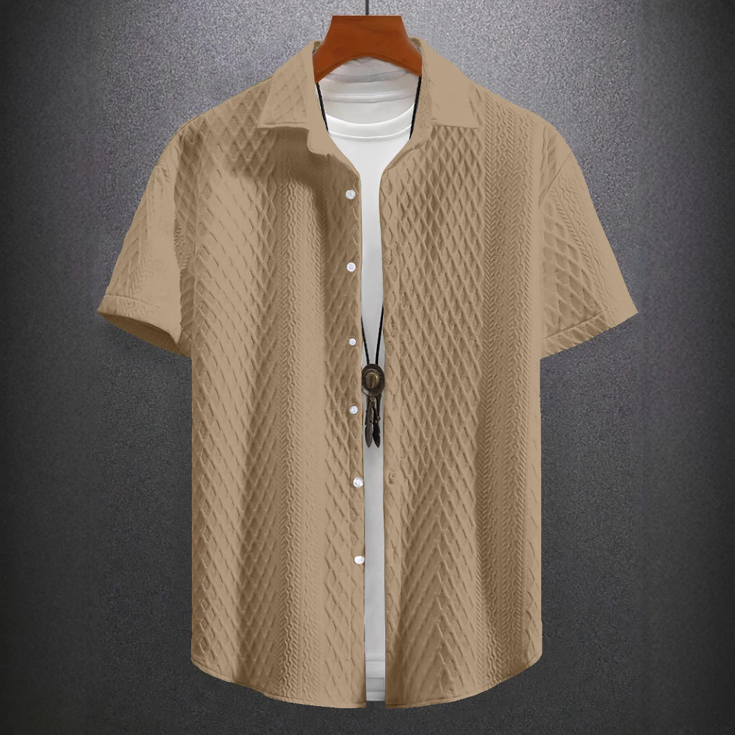 Brezza Casual Shirt
