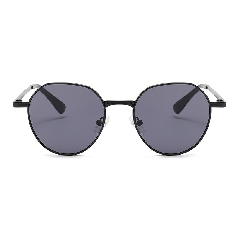 Fiero Metal Sunglasses