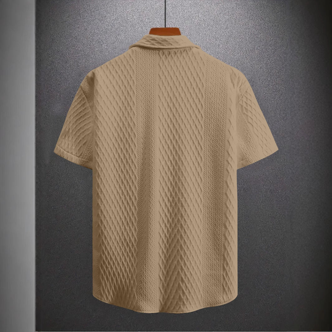 Brezza Casual Shirt