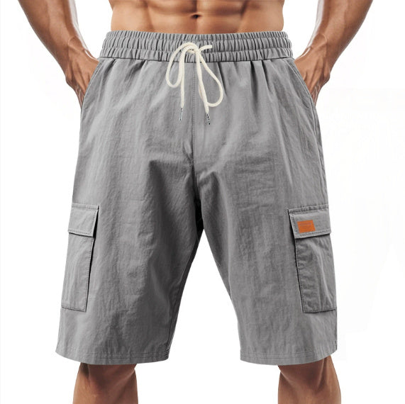 Capri Wave Trunks