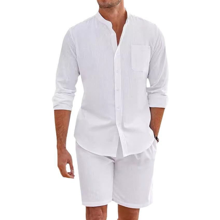 Sole di Capri Set