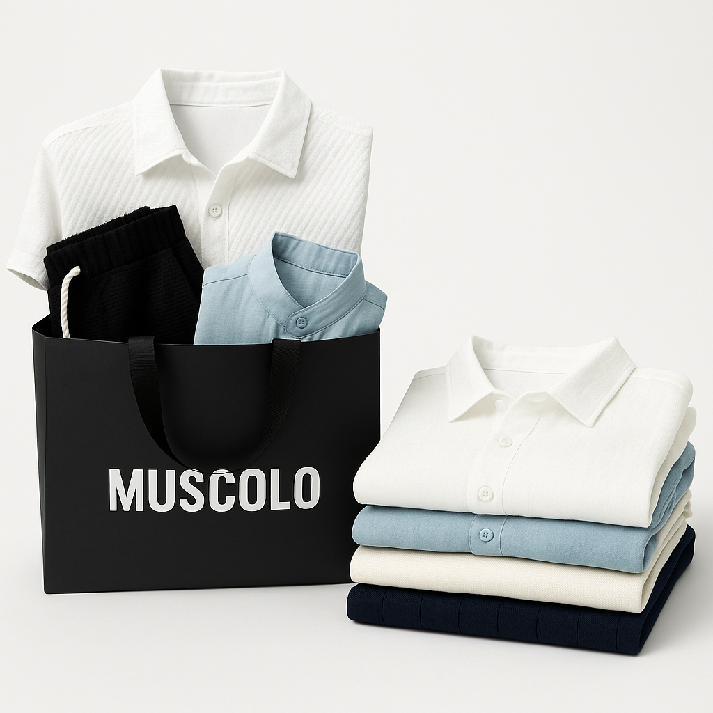 Muscolo