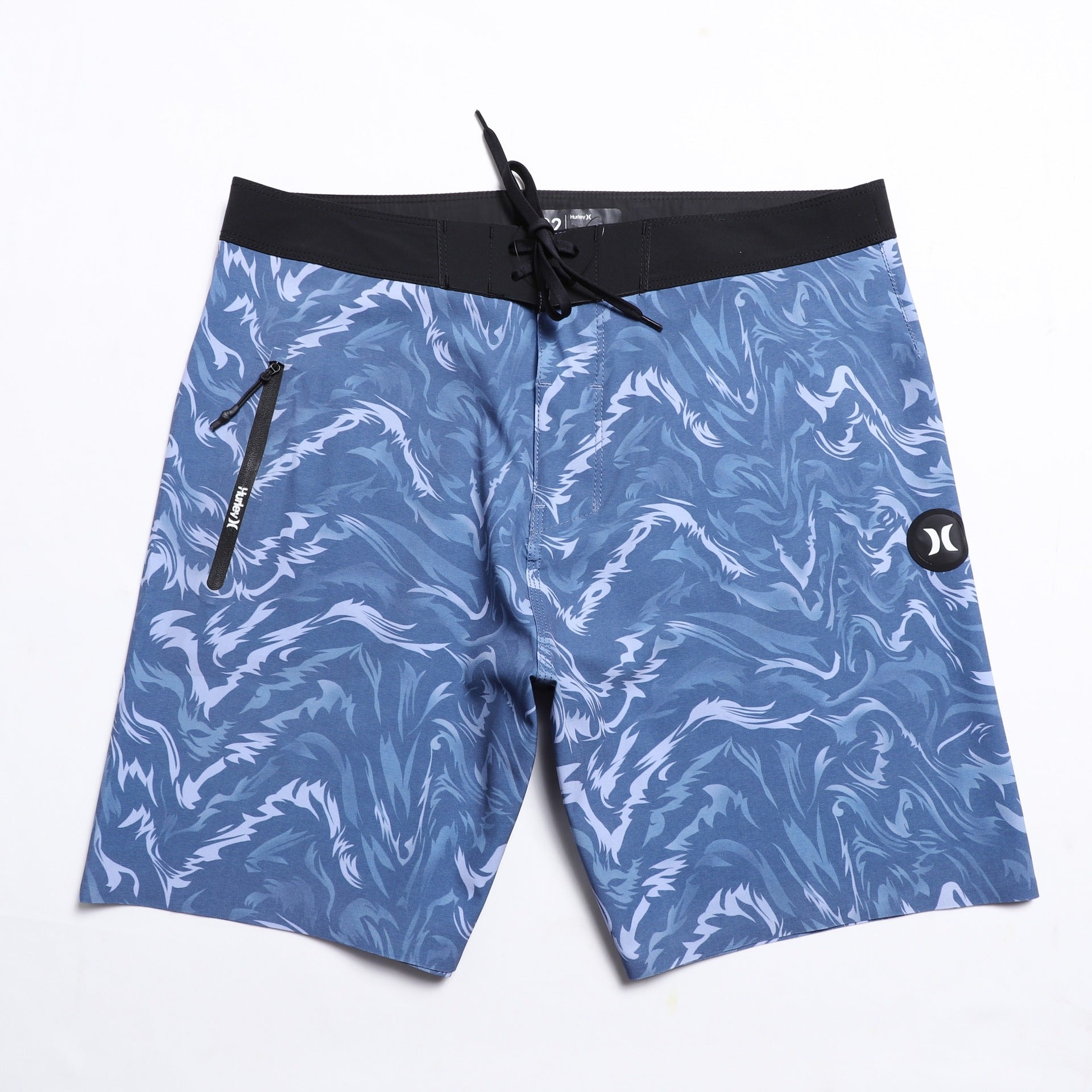 Milan Beach Pants