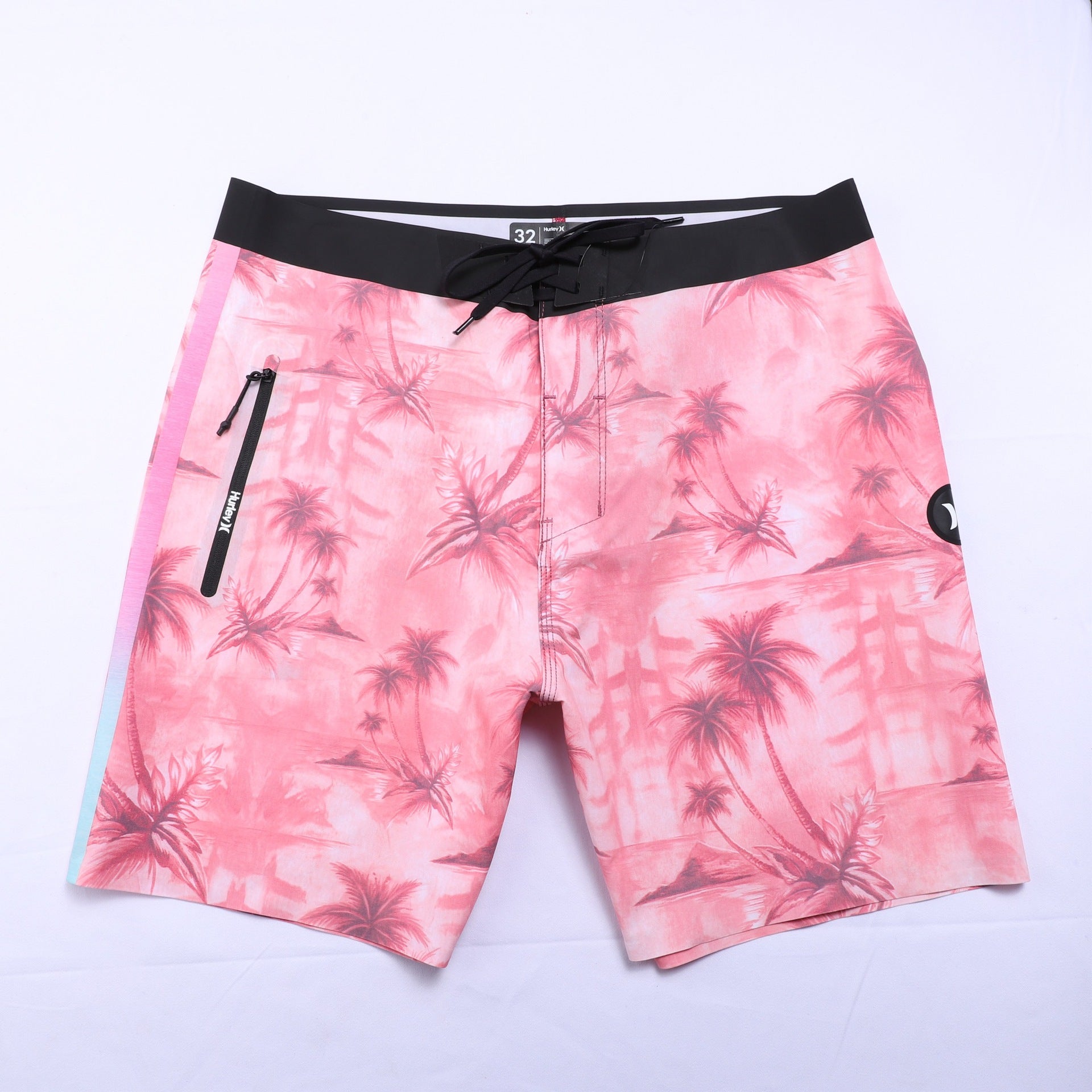 Milan Beach Pants