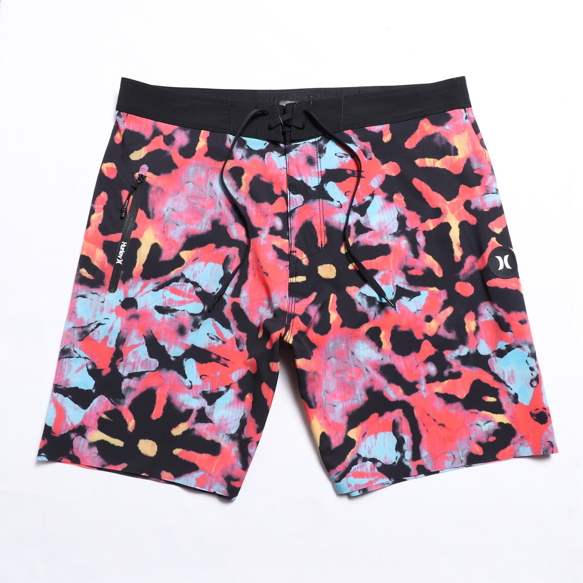 Milan Beach Pants