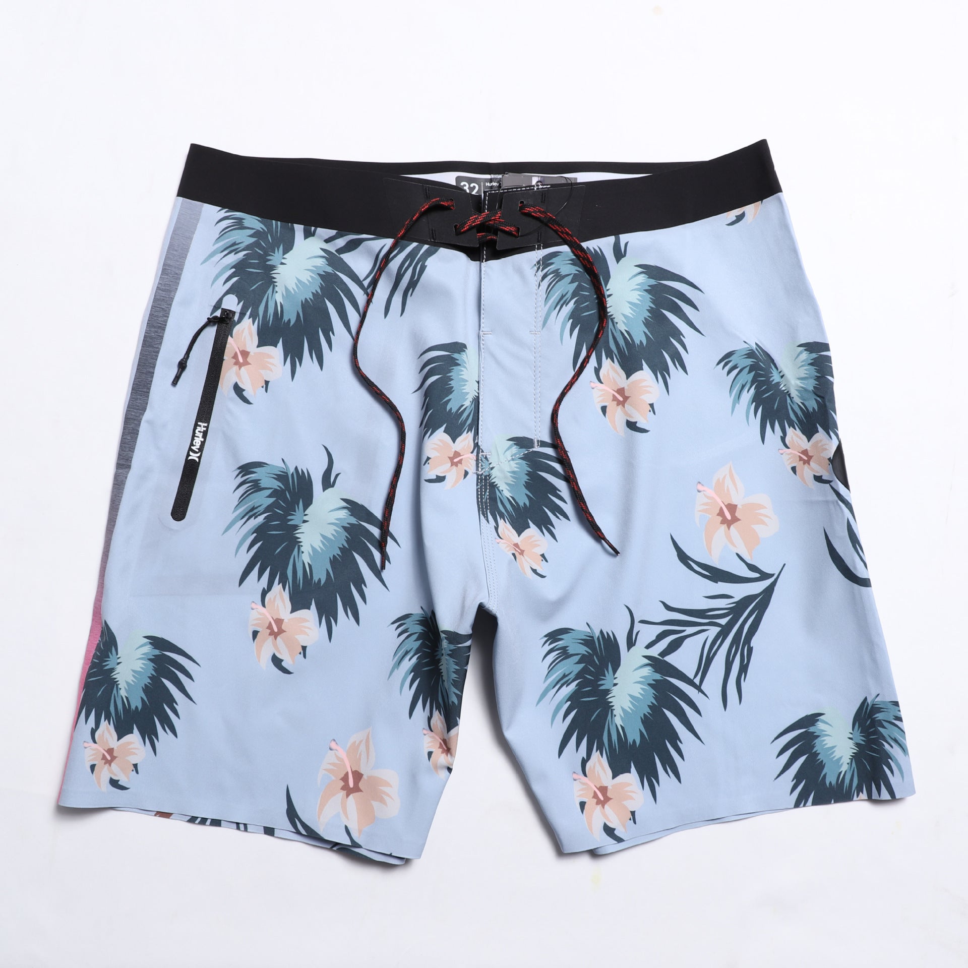 Milan Beach Pants