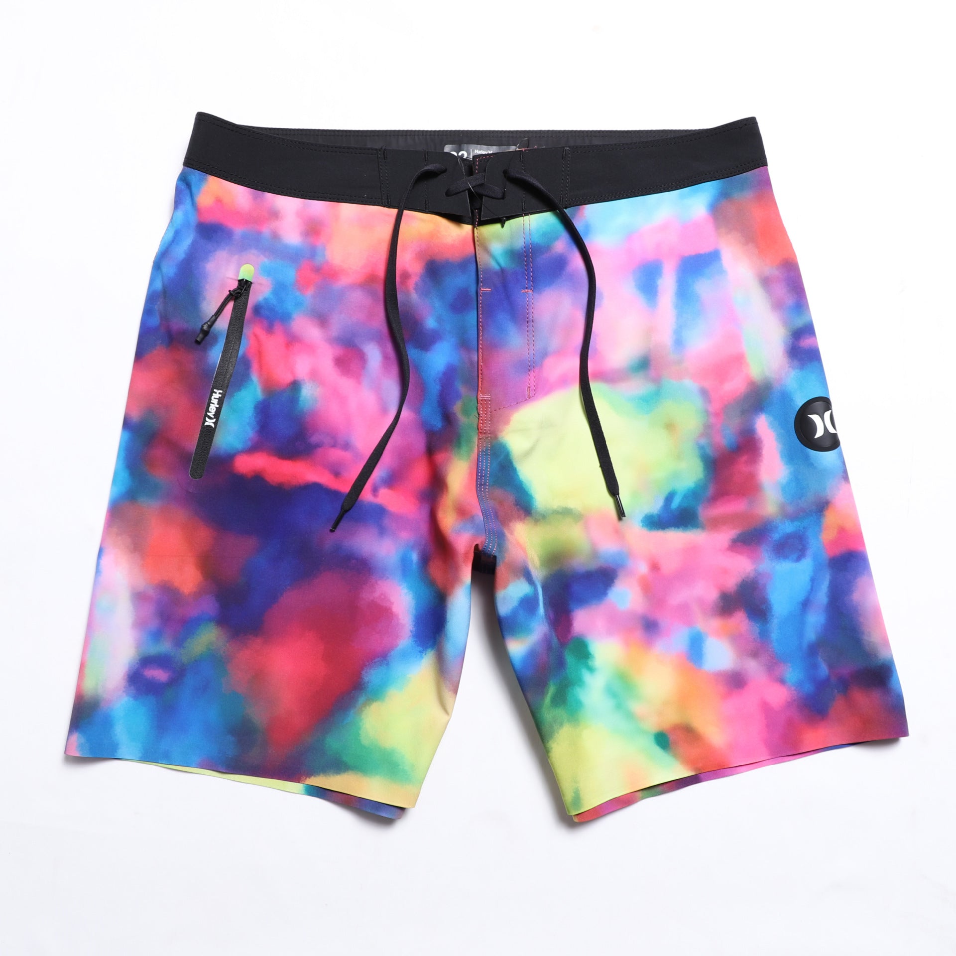 Milan Beach Pants