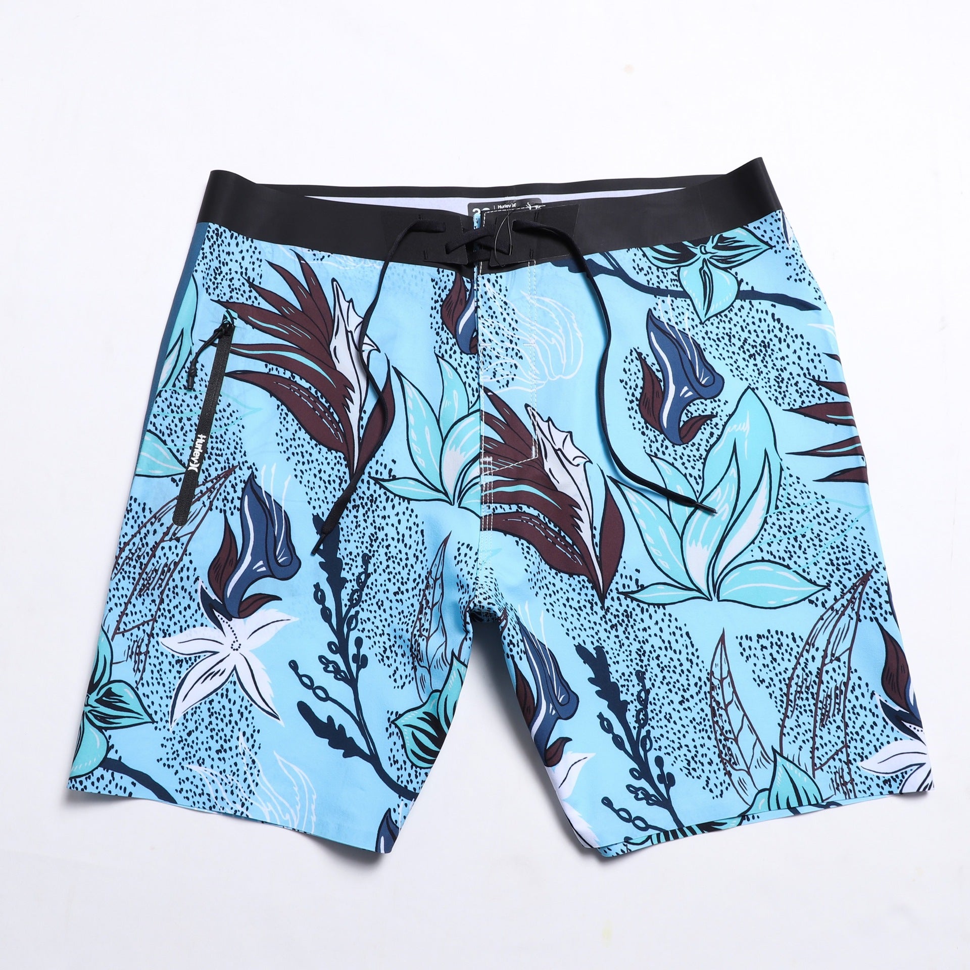 Milan Beach Pants