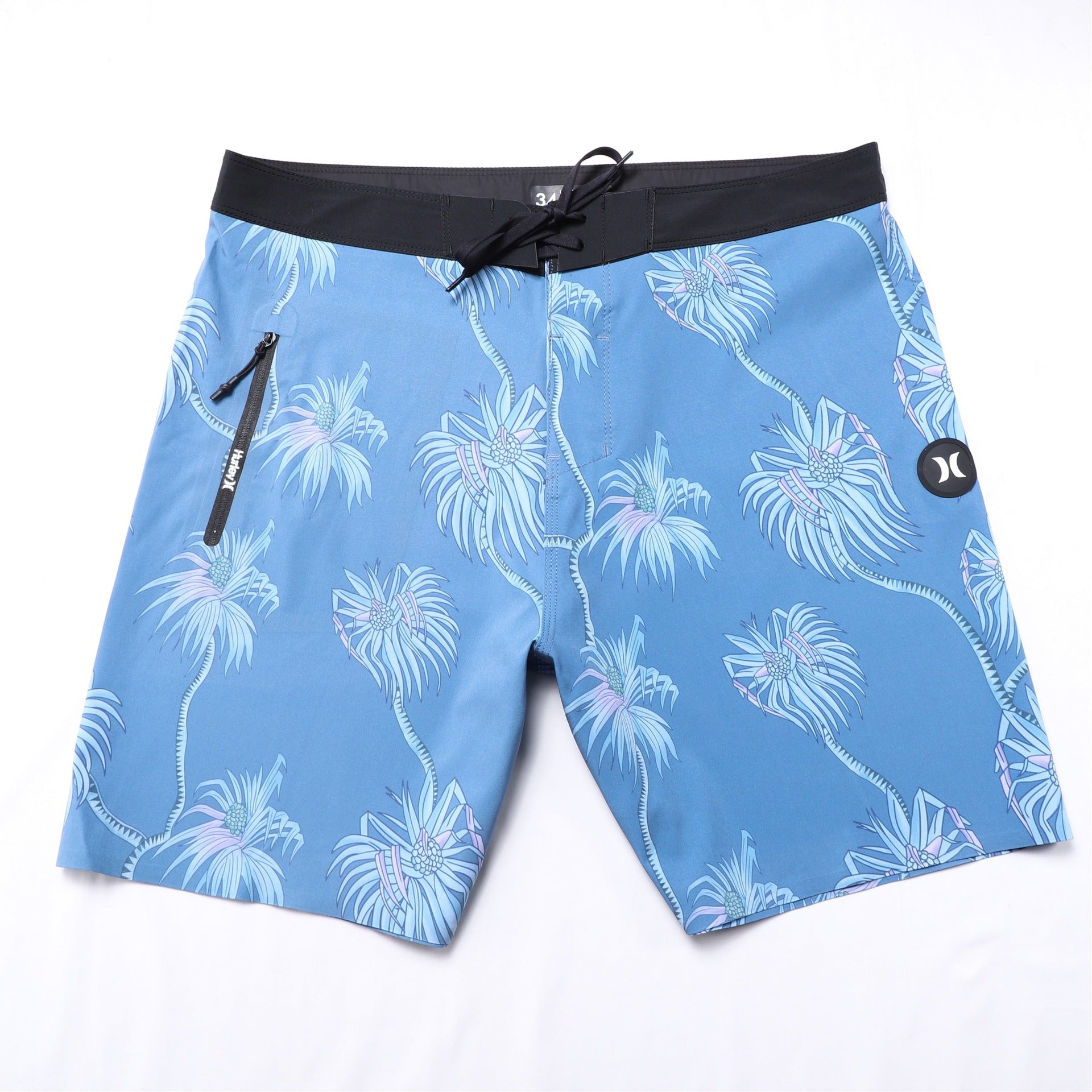 Milan Beach Pants