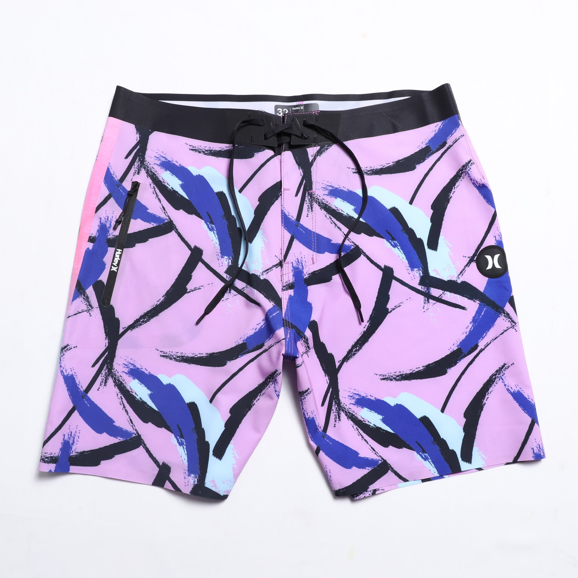 Milan Beach Pants