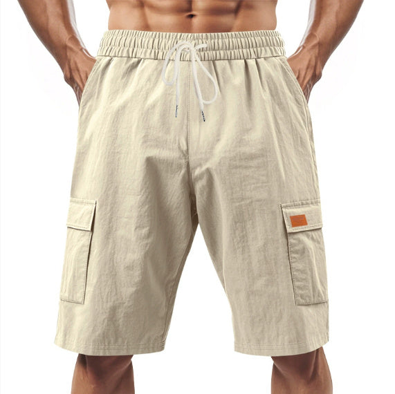 Capri Wave Trunks