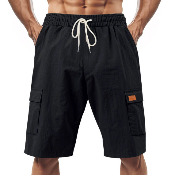 Capri Wave Trunks