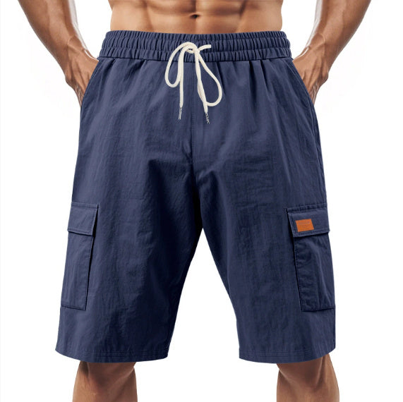 Capri Wave Trunks