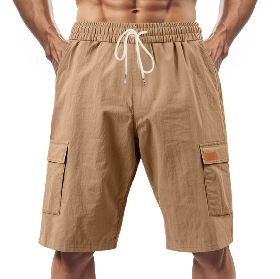 Capri Wave Trunks