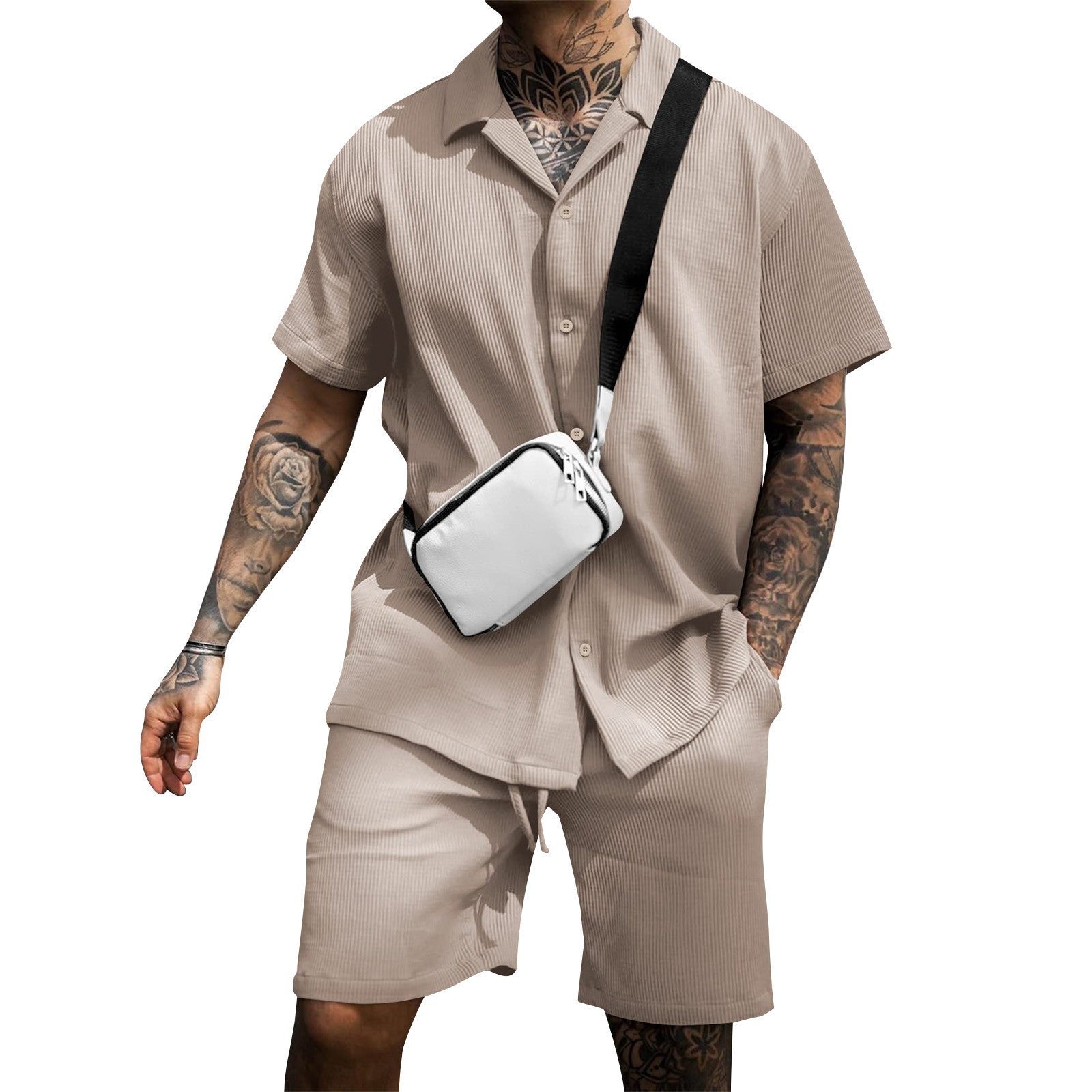 Porto oro Classic Set