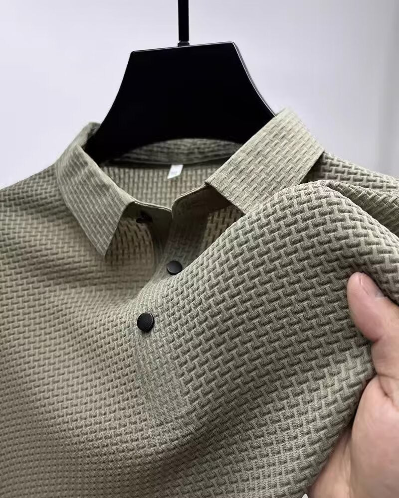 Velanera Classic Polo