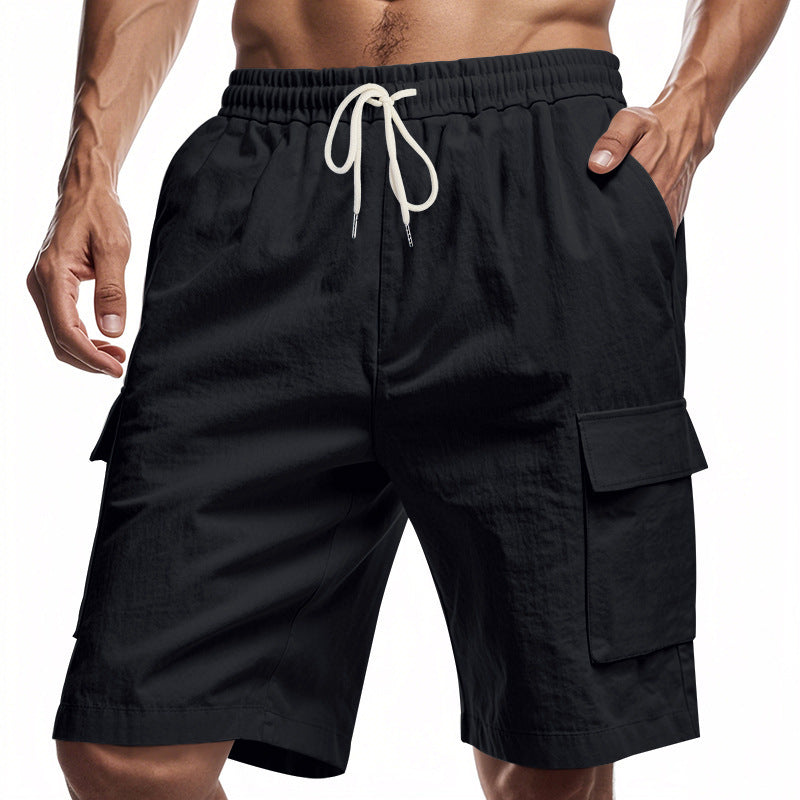 Capri Wave Trunks