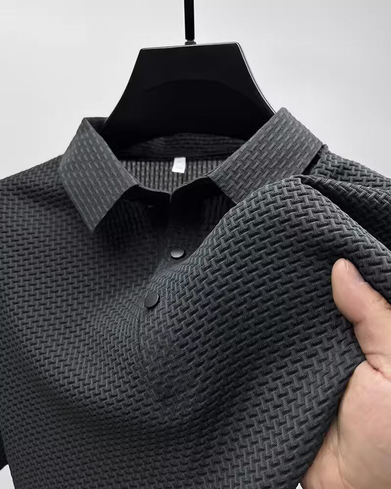 Velanera Classic Polo